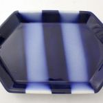 852 7655 SERVING DISH